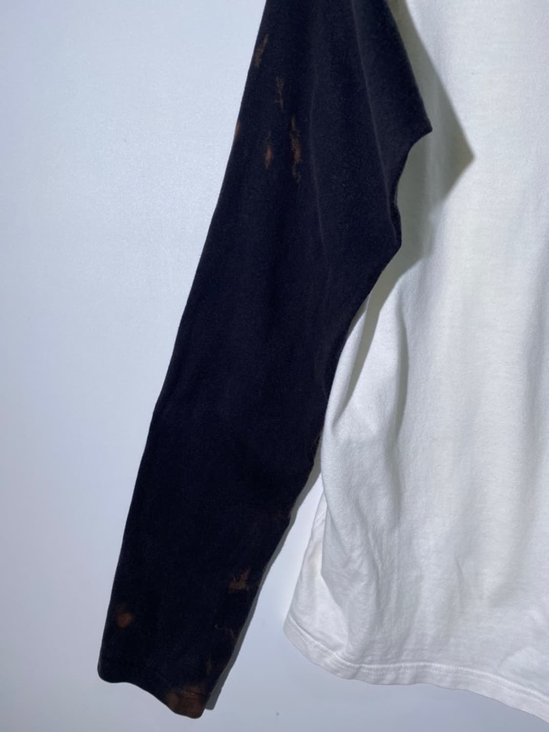 armee francaise 나그랑 티셔츠 상품이미지6