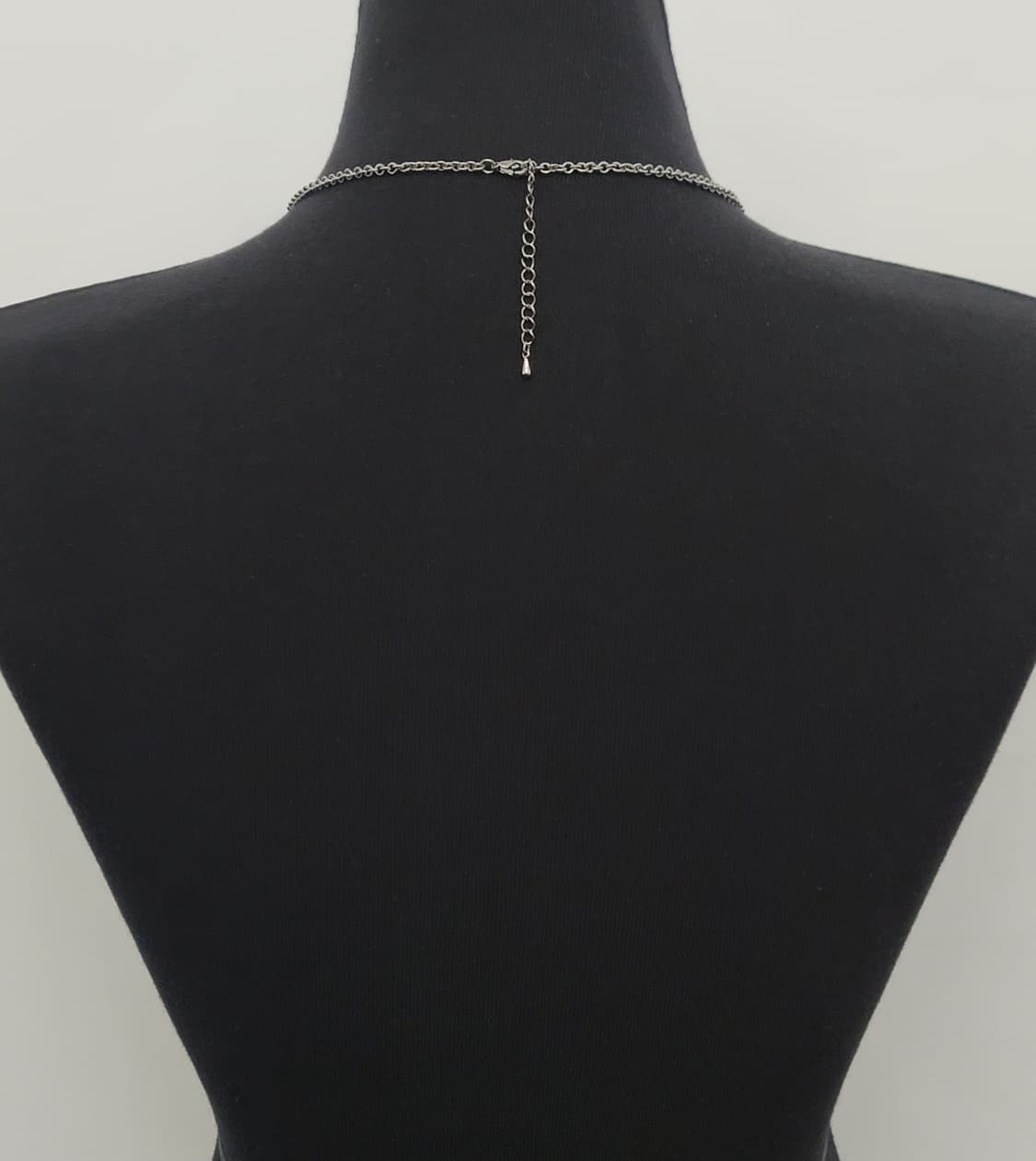 vintage necklace 상품이미지7