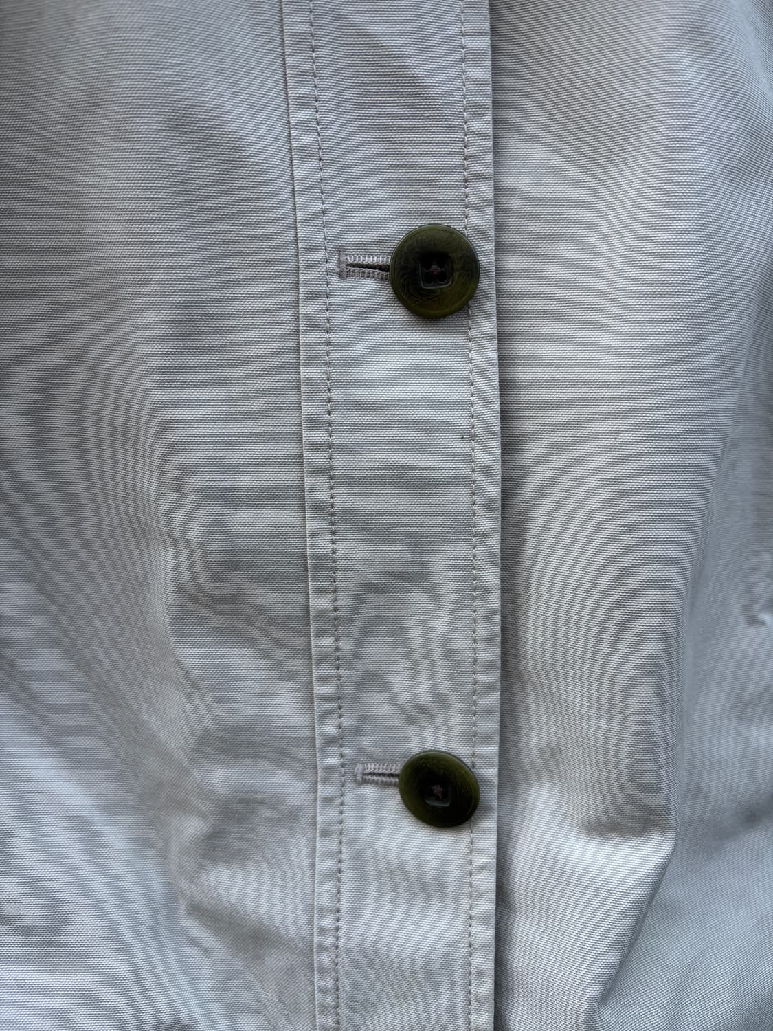 00’s 엘엘빈 헌팅자켓 상품이미지4