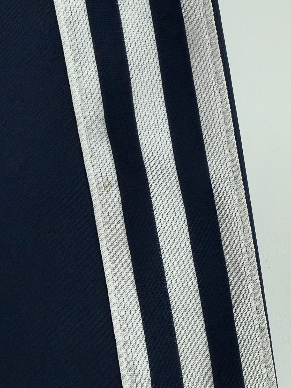 아디다스 유로파 져지 상품이미지3