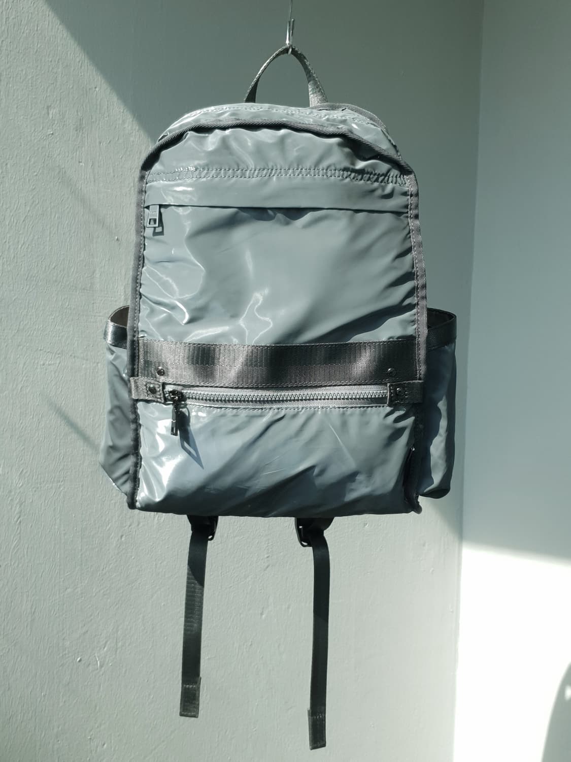 Y'saccs back pack by Yohji Yamamoto 상품이미지2