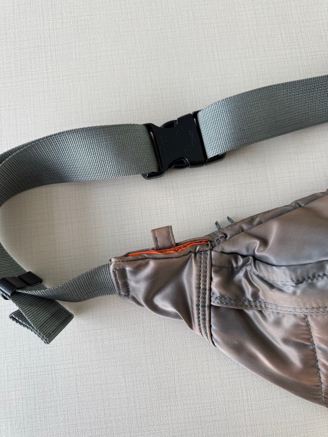 포터 탱커 숄더백 상품이미지4