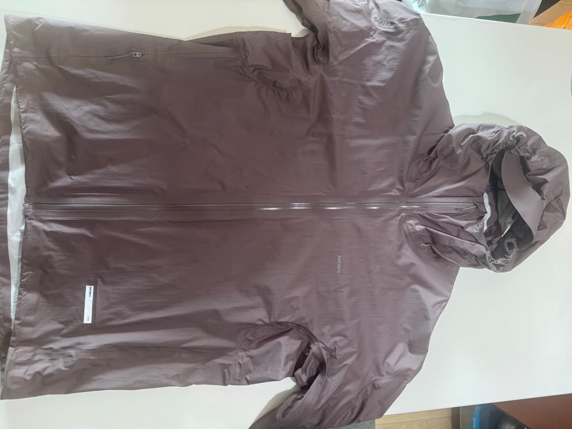 이리카스미님 상품이미지3