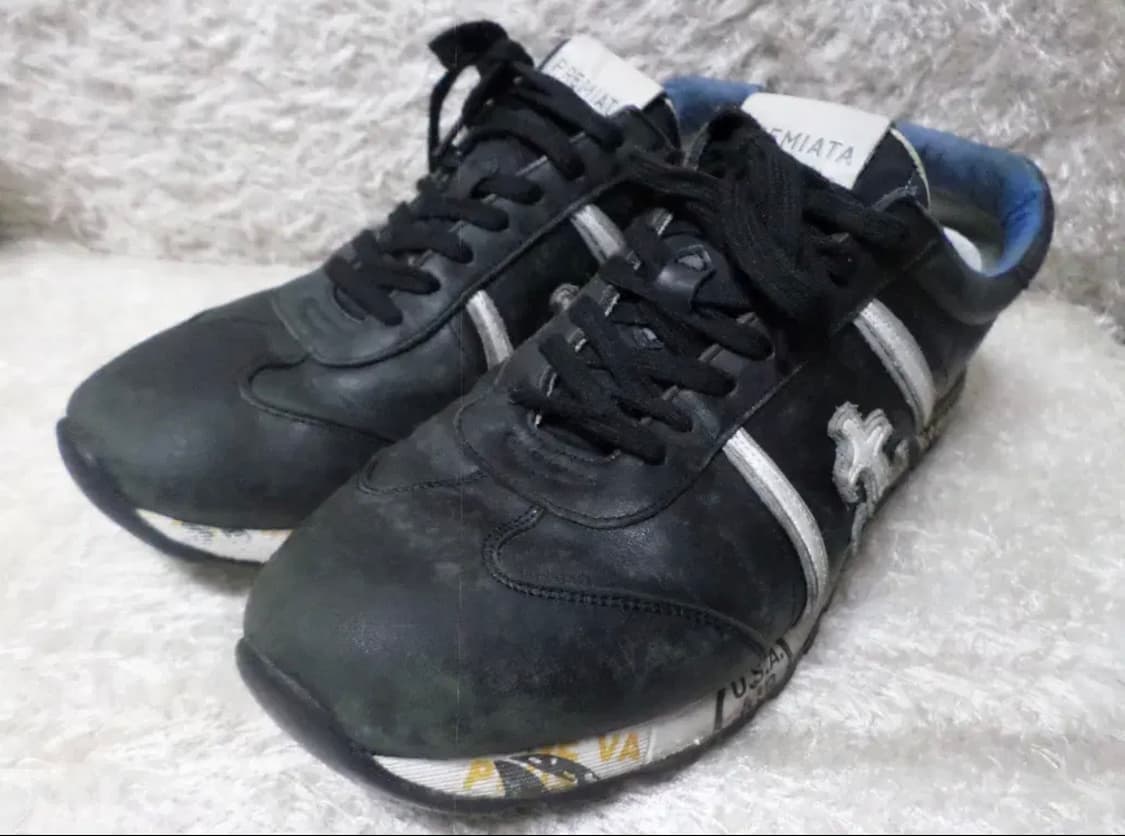 [280] 프리미아타 루시 상품이미지2