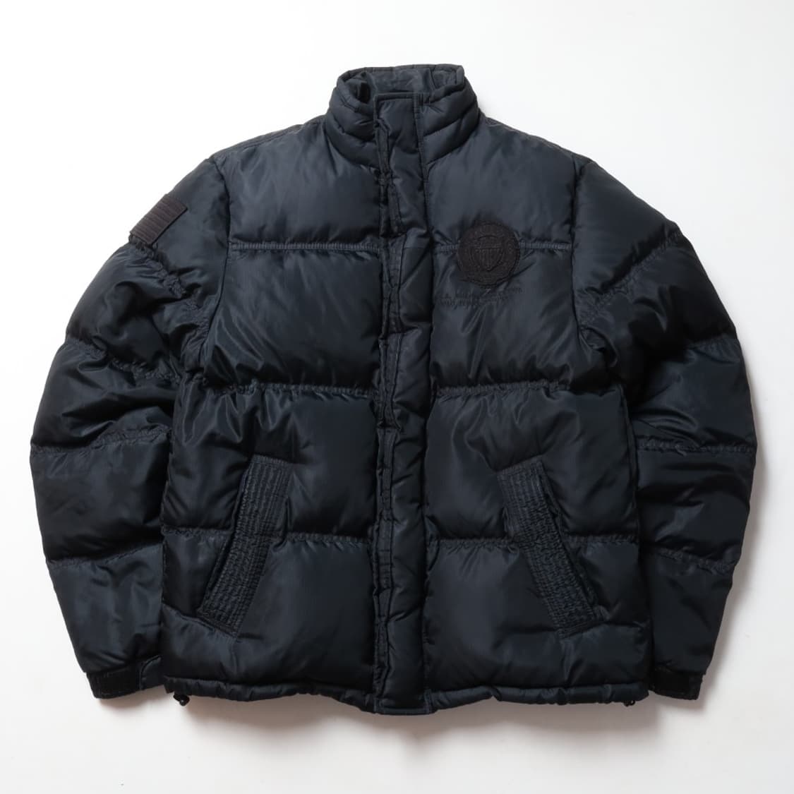 폴로 진스 Polo Jeans Duck Down Jacket 
 상품이미지2