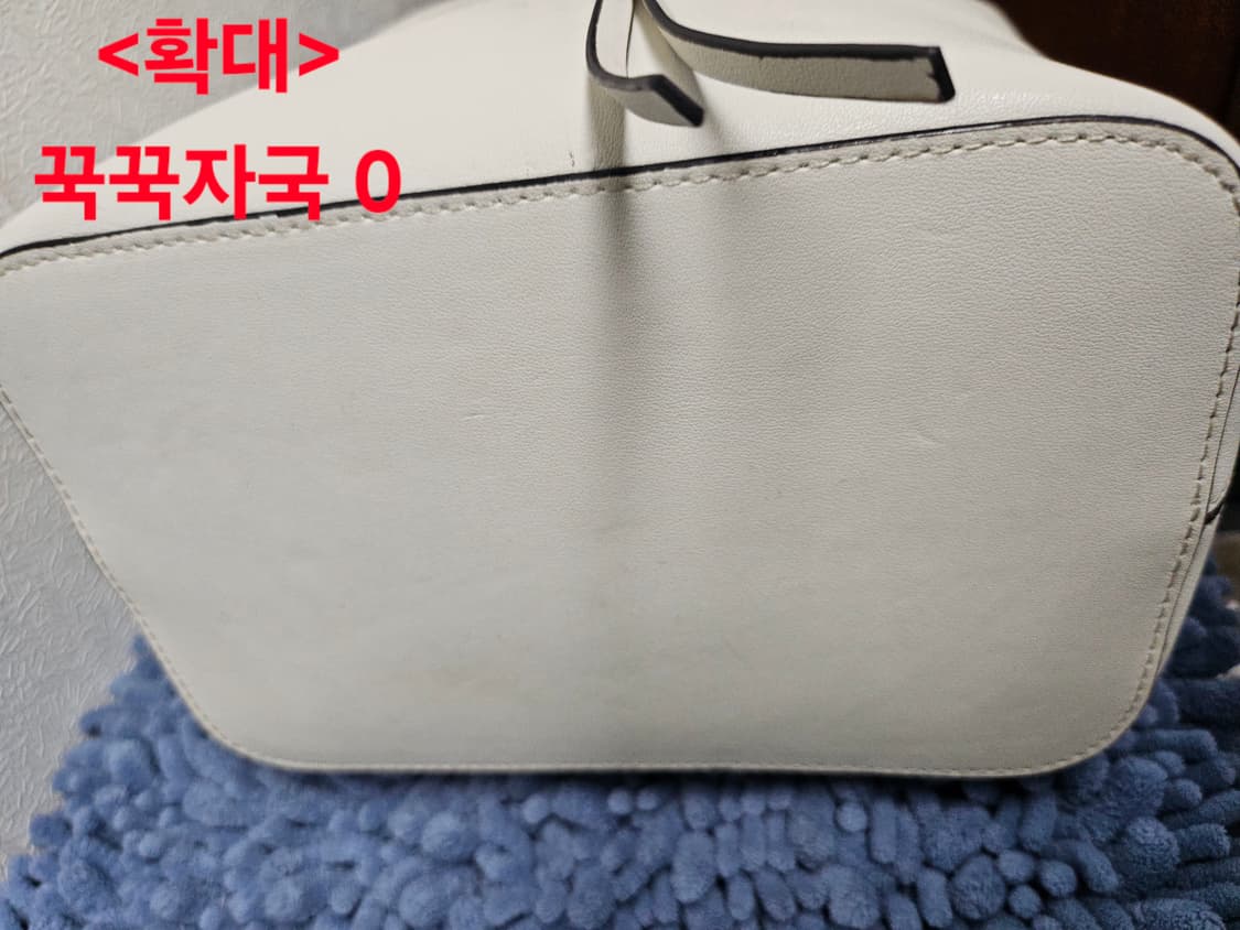 토리버치] (49013 217) 여성 밀러 호보백 18FW 상품이미지5