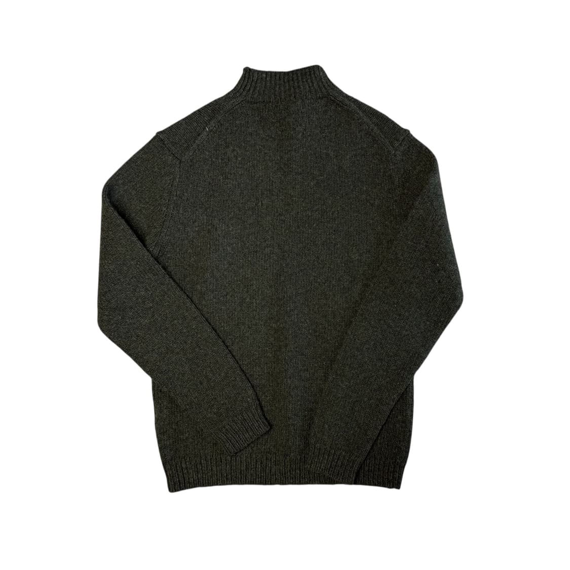 폴로 니트 상품이미지3