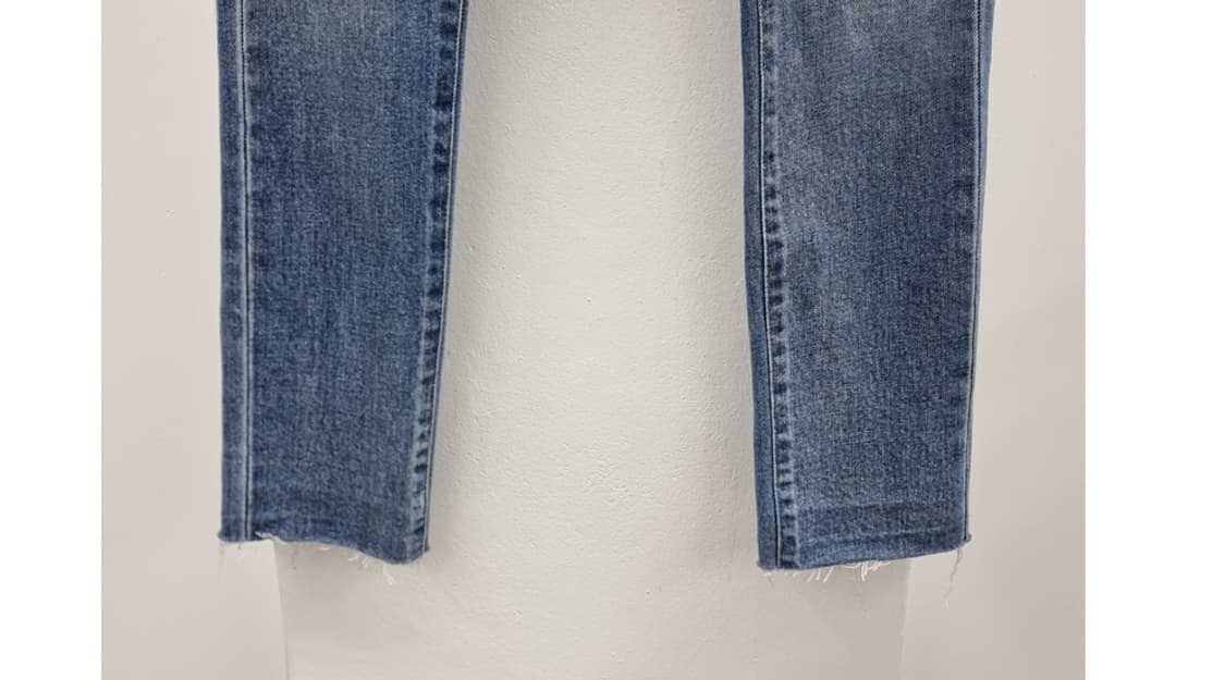 SAINT LAURENT 생로랑 상품이미지4