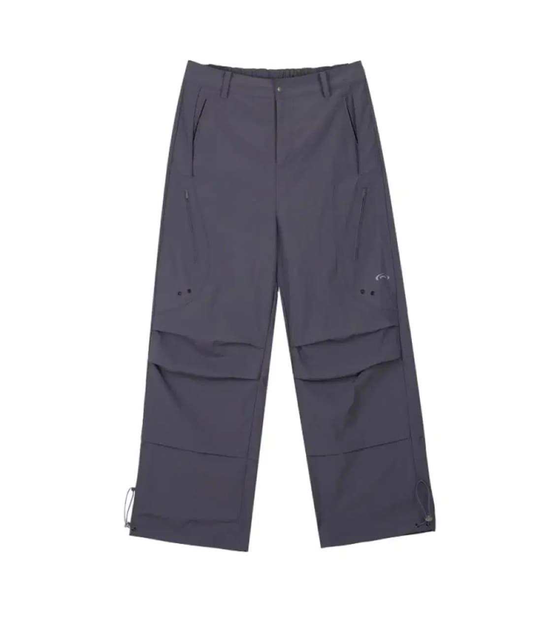 아트오브필드 FUTURE CARGO PANTS  퓨처 카고팬츠 1사이즈 상품이미지1
