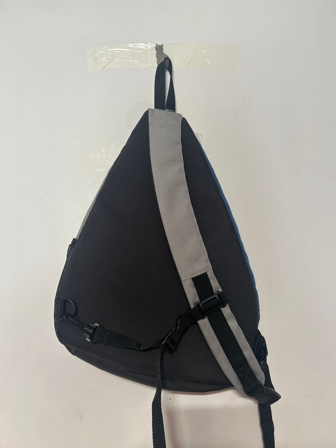 베이비 마일로 슬링백  상품이미지5