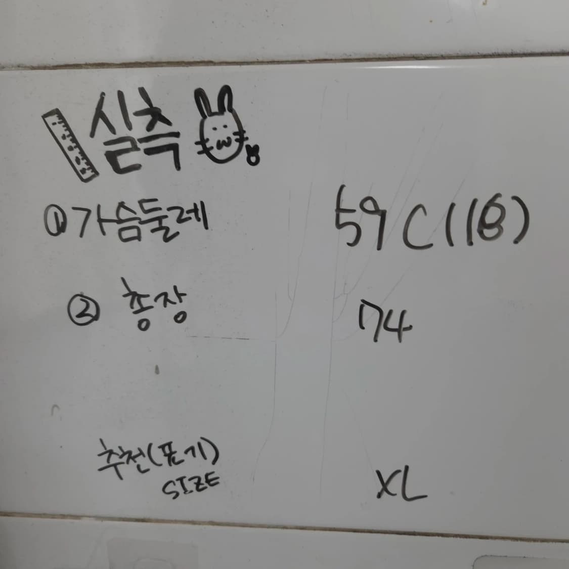 남XL 네셔널지오그래픽 오리털 경량 패딩 상품이미지8