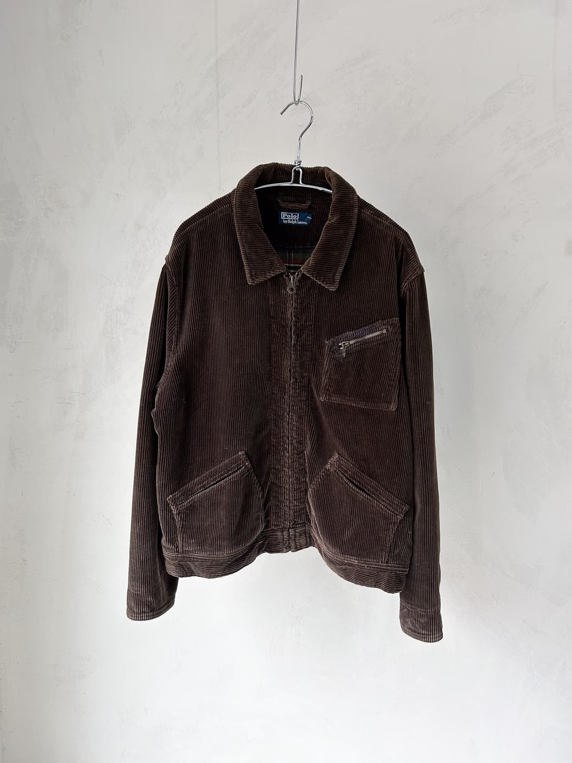 Polo Ralph Lauren 91-B 상품이미지1