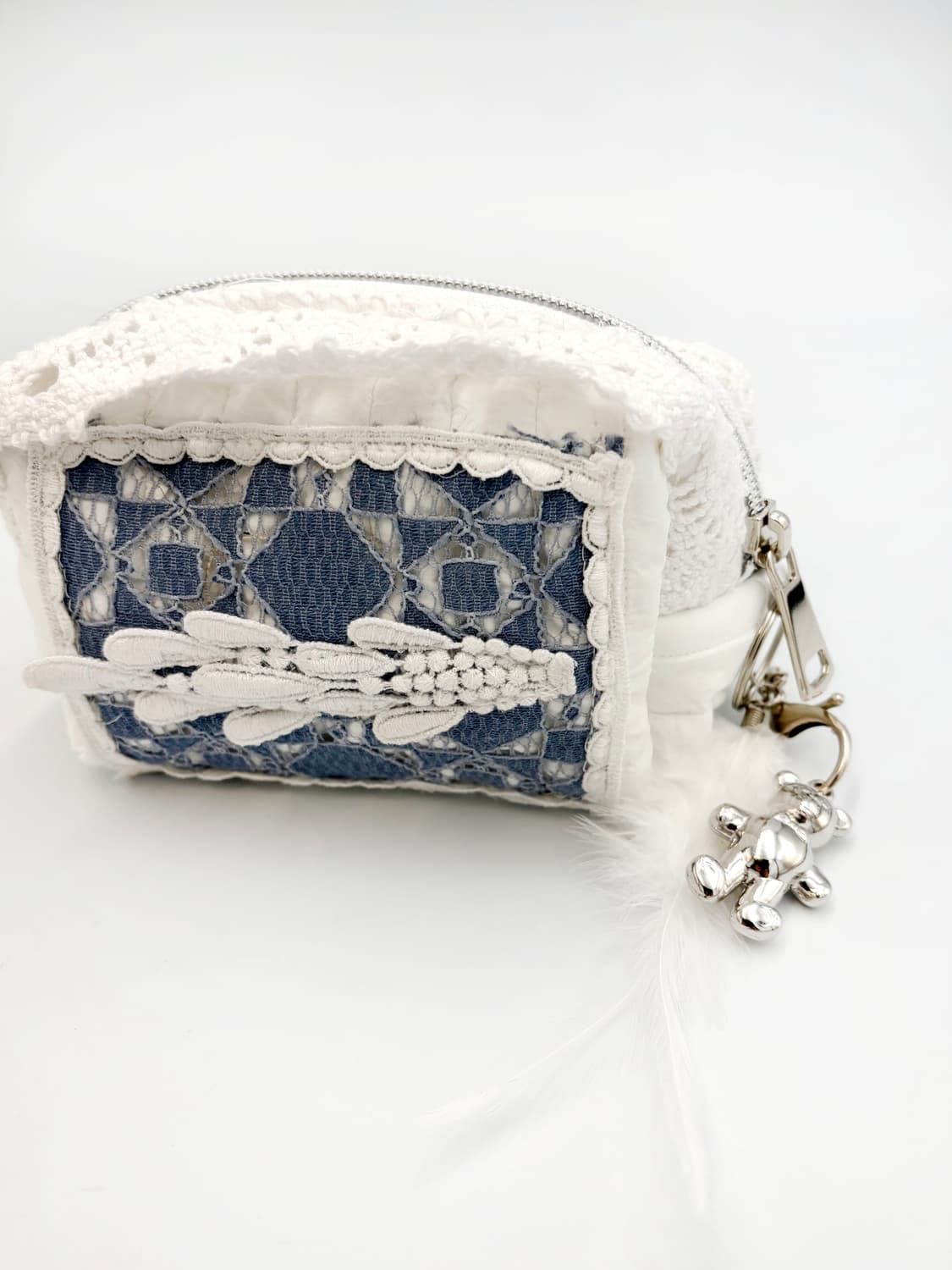 Rainbow Pouch 상품이미지2