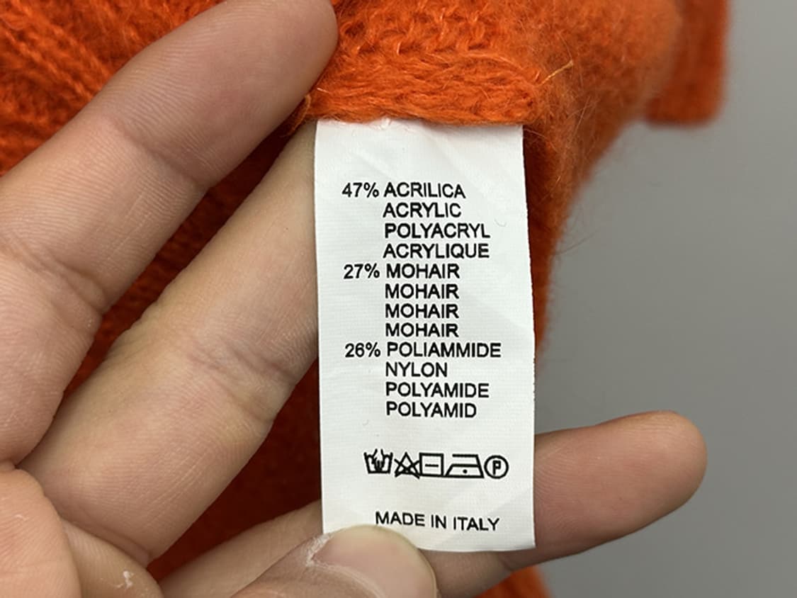 LIVV_ made in ITALY (L) 상품이미지10