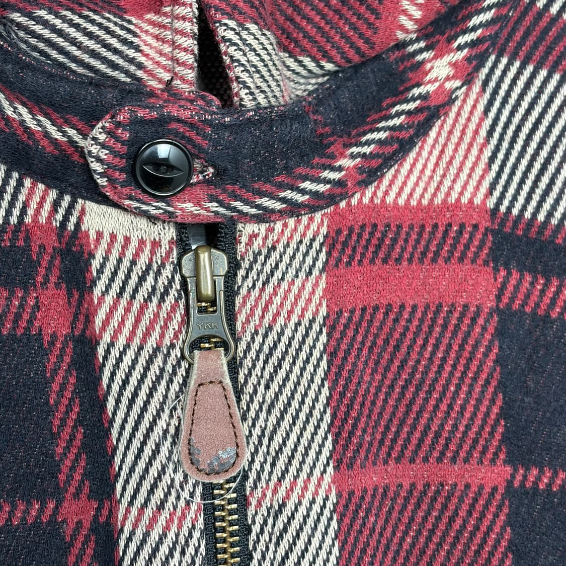 폴로 랄프로렌 풀오버 티셔츠 상품이미지3