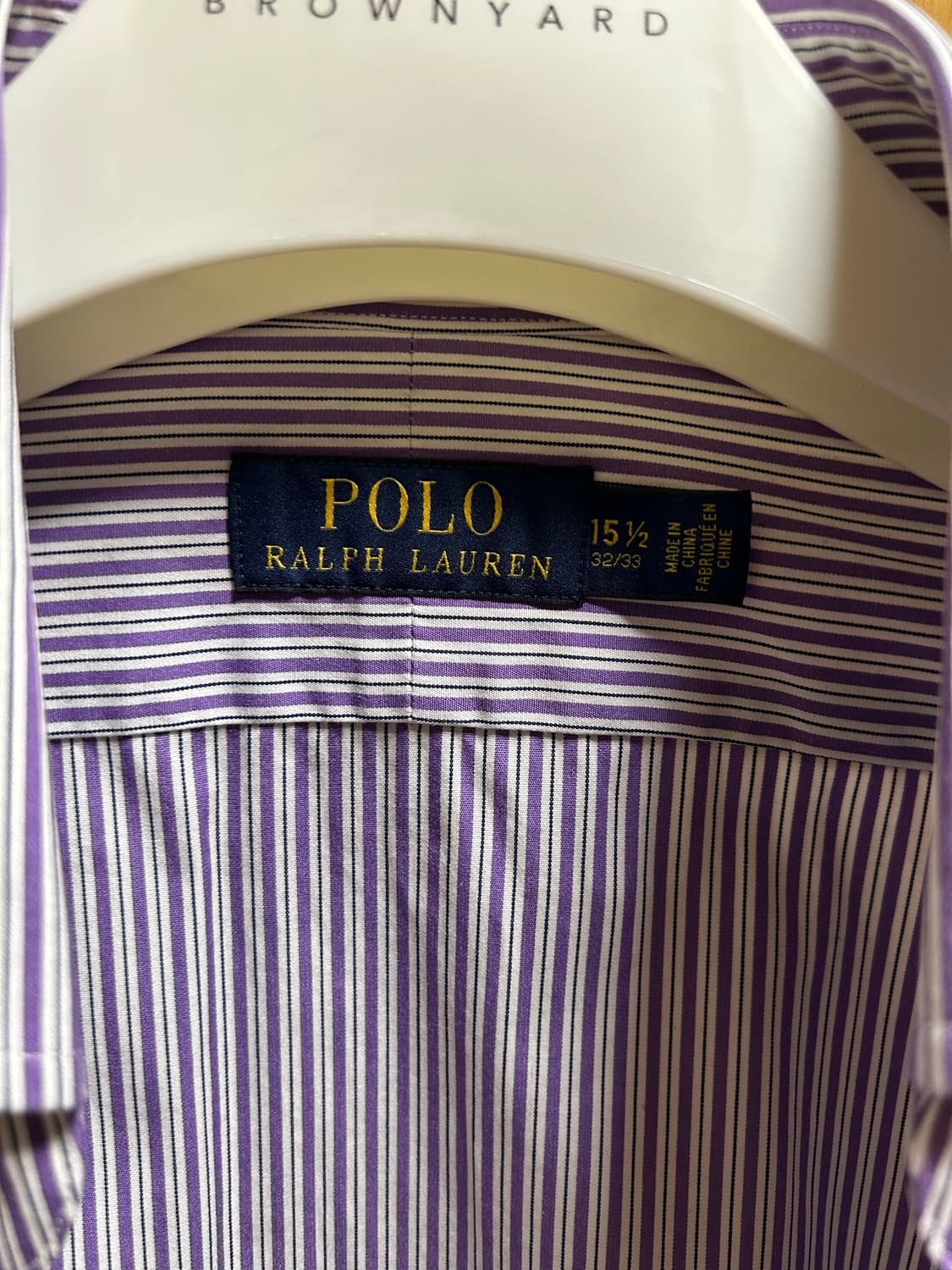 폴로셔츠 105 상품이미지2