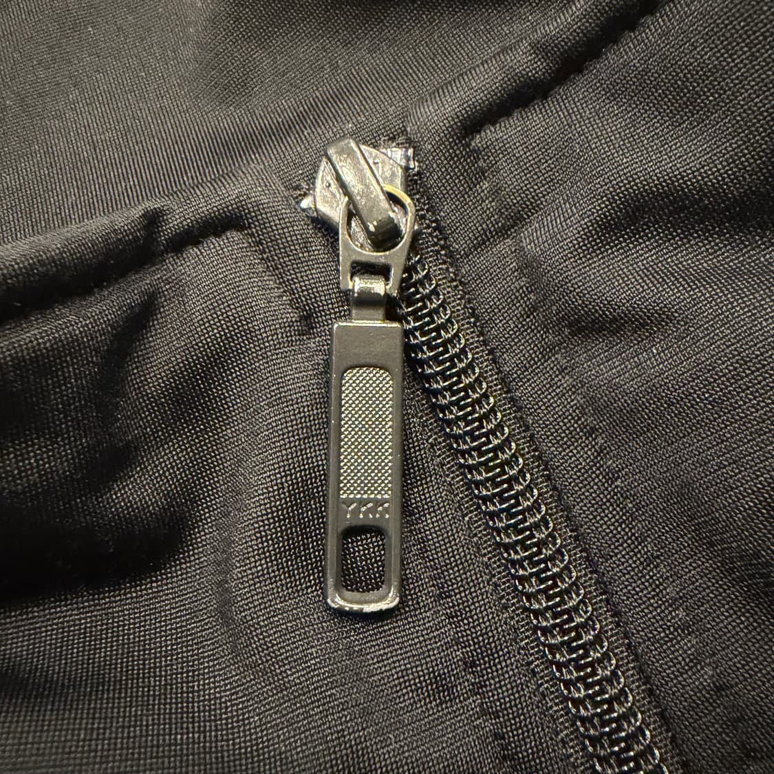 [90] 13s 아디다스 파이어버드 블랙 삼선 트랙탑 져지 B292 상품이미지4