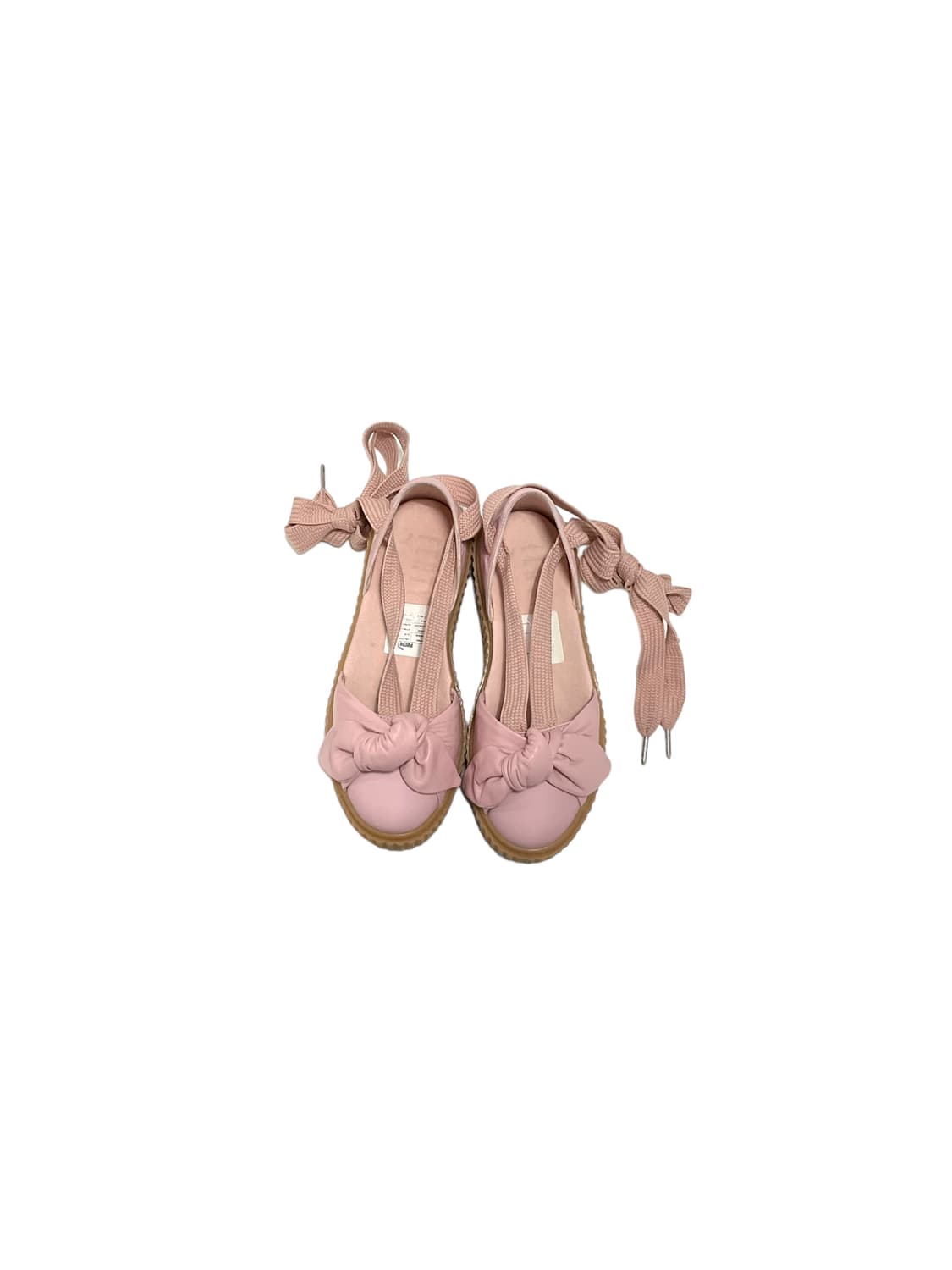 Puma (245) 상품이미지6