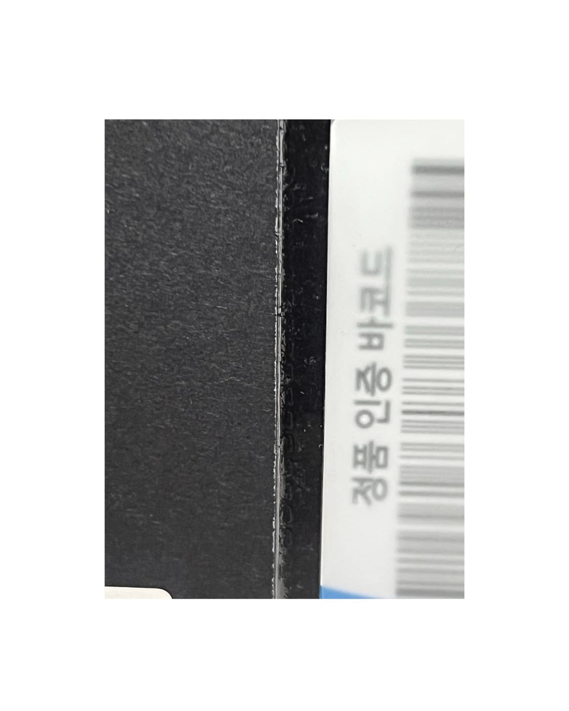 마샬 메이저4 Major4 BT 무선 블루투스 헤드폰 상품이미지4