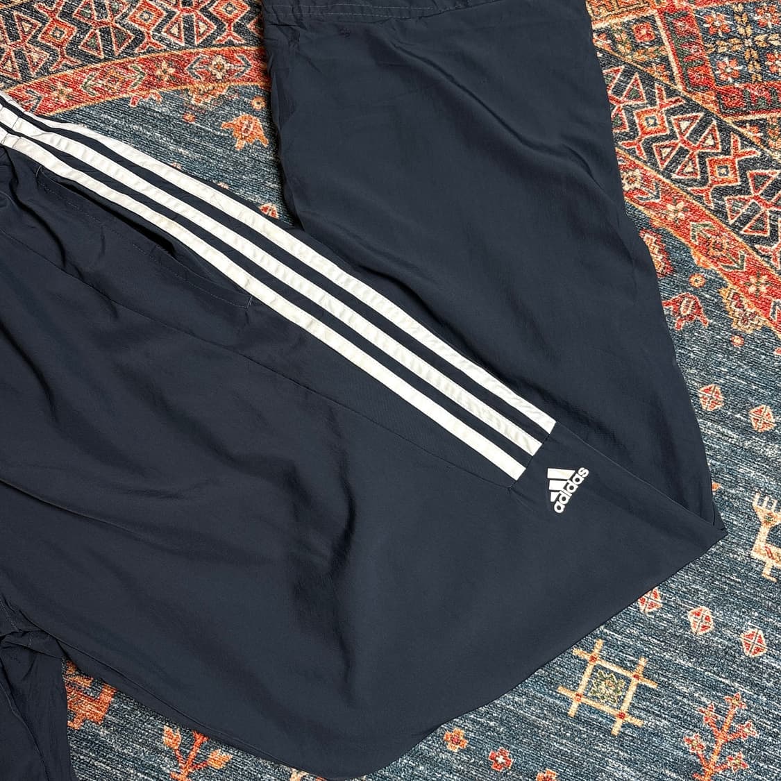 아디다스 트랙팬츠 상품이미지3