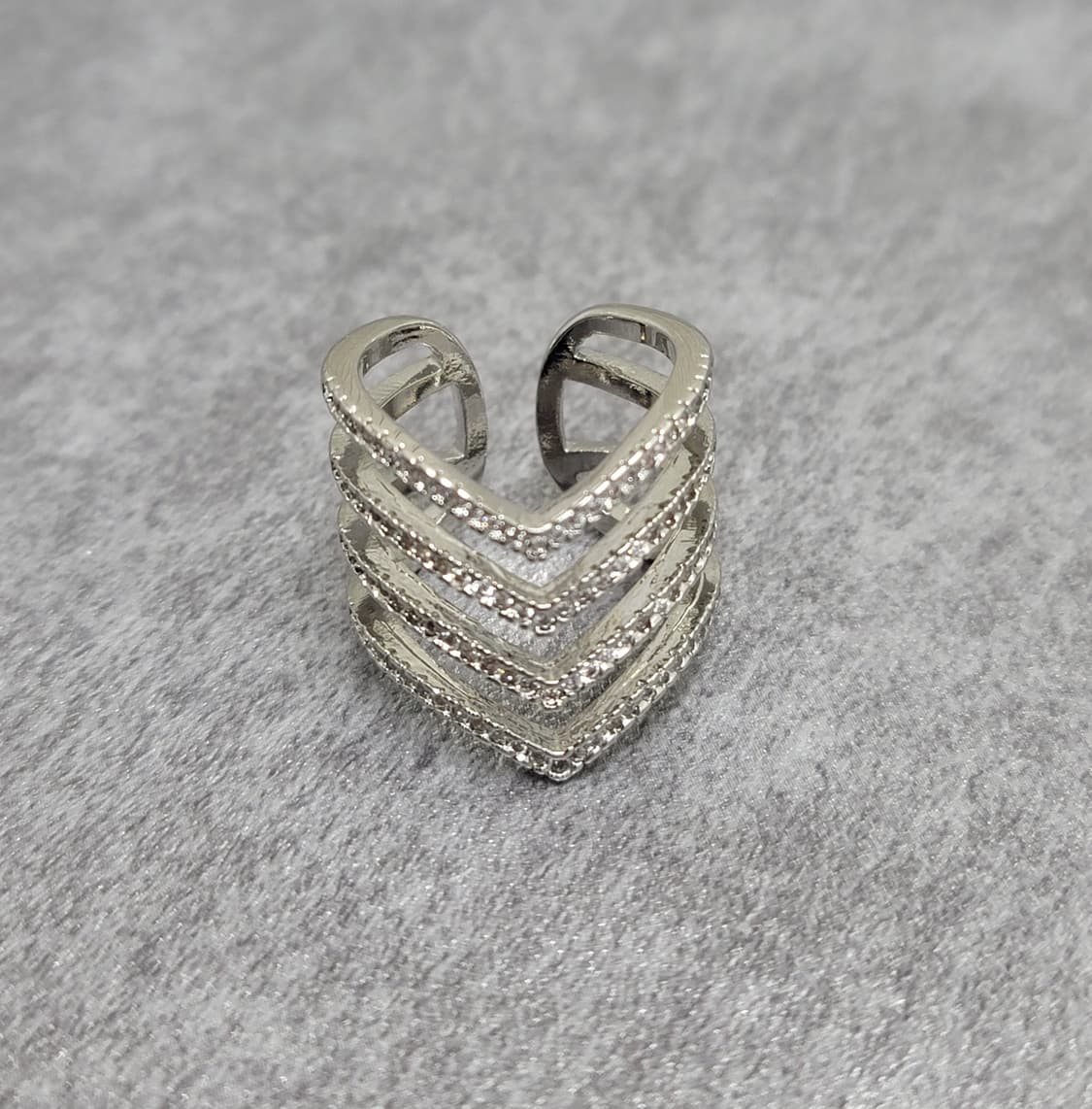 luxury ring 상품이미지2