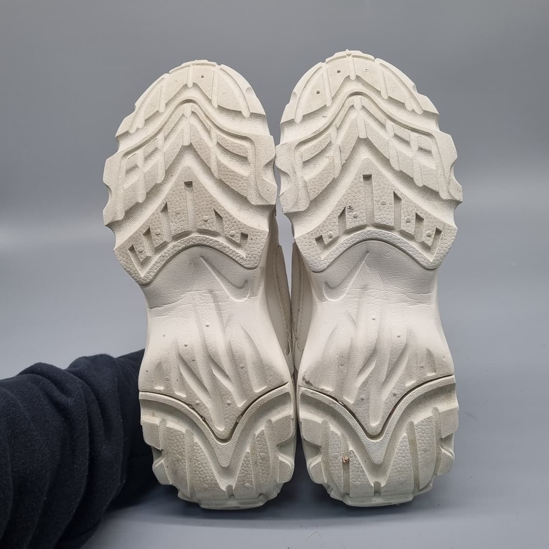 나이키 tc7900 운동화245 상품이미지3