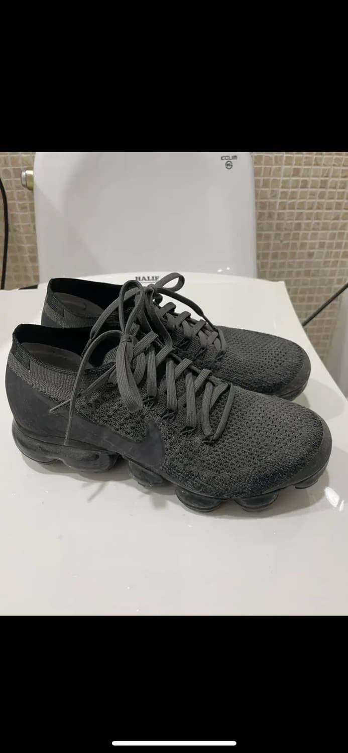 250 나이키 베이퍼맥스 미드나잇포그 상품이미지1