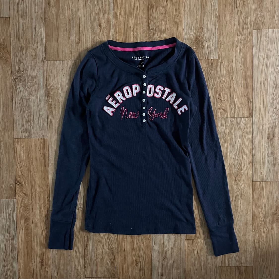 t-shirt 상품이미지2