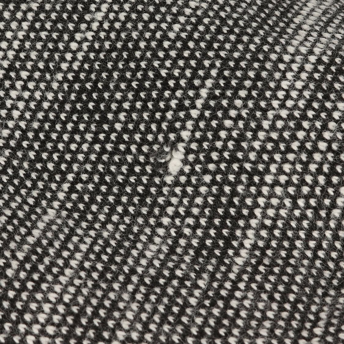 RRL 더블알엘 맨투맨 상품이미지2