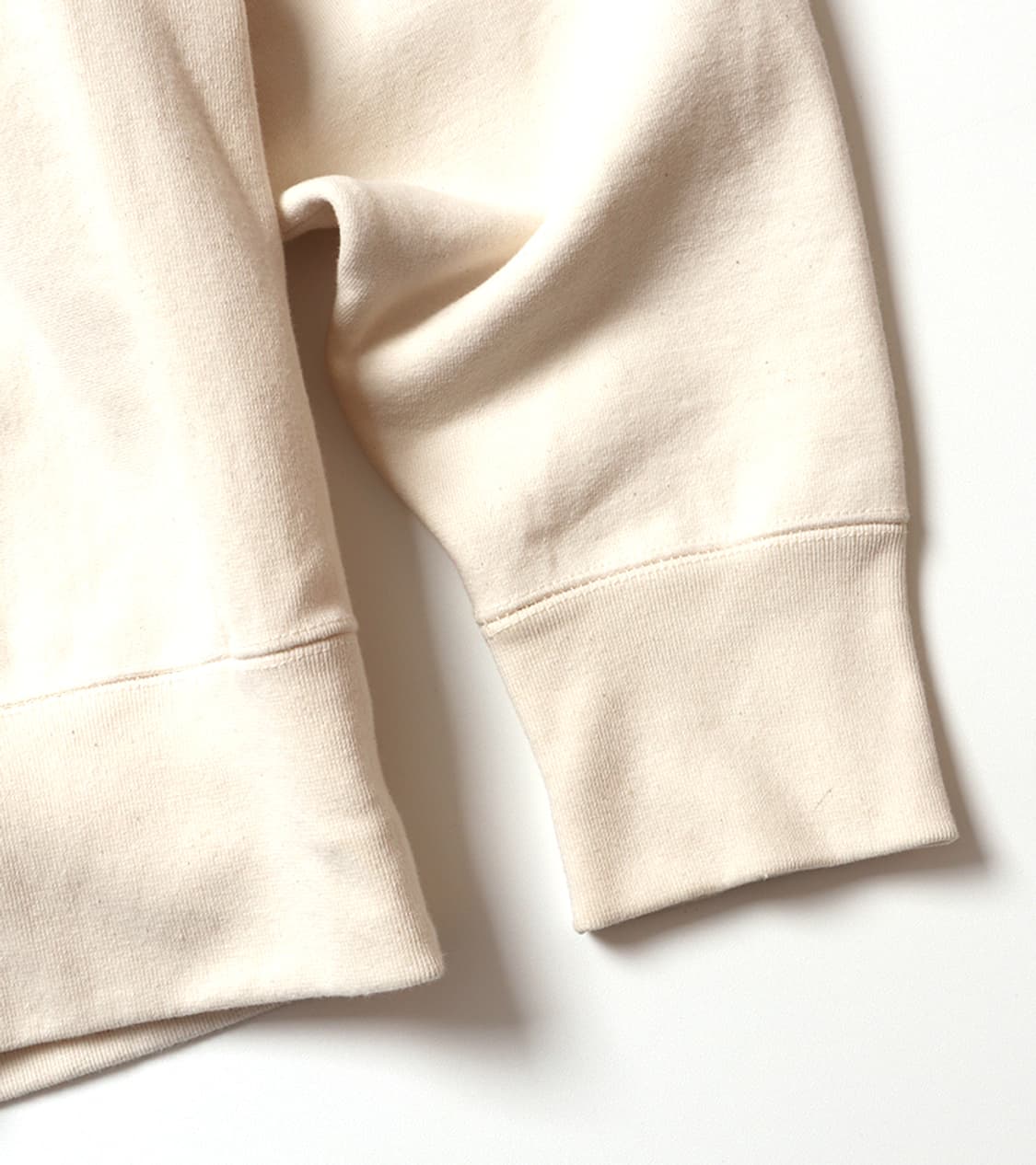 KAPTAIN SUNSHINE 상품이미지7