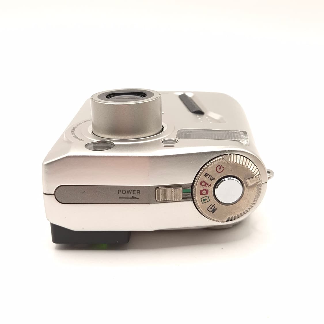 💿클래식한 빈티지디카📸 파인픽스 1700Z ✨ 💕 상품이미지7