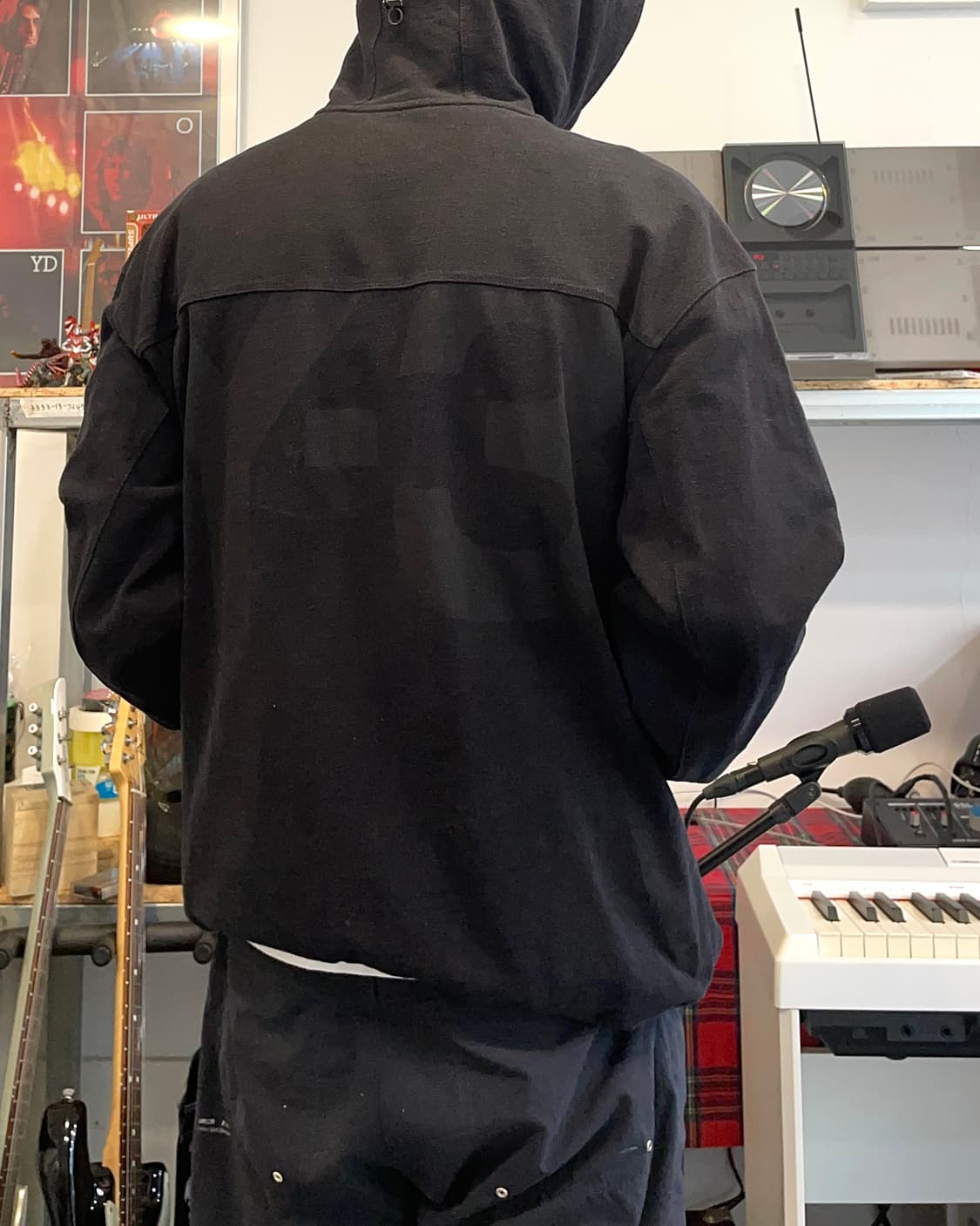 Y-3 상품이미지1