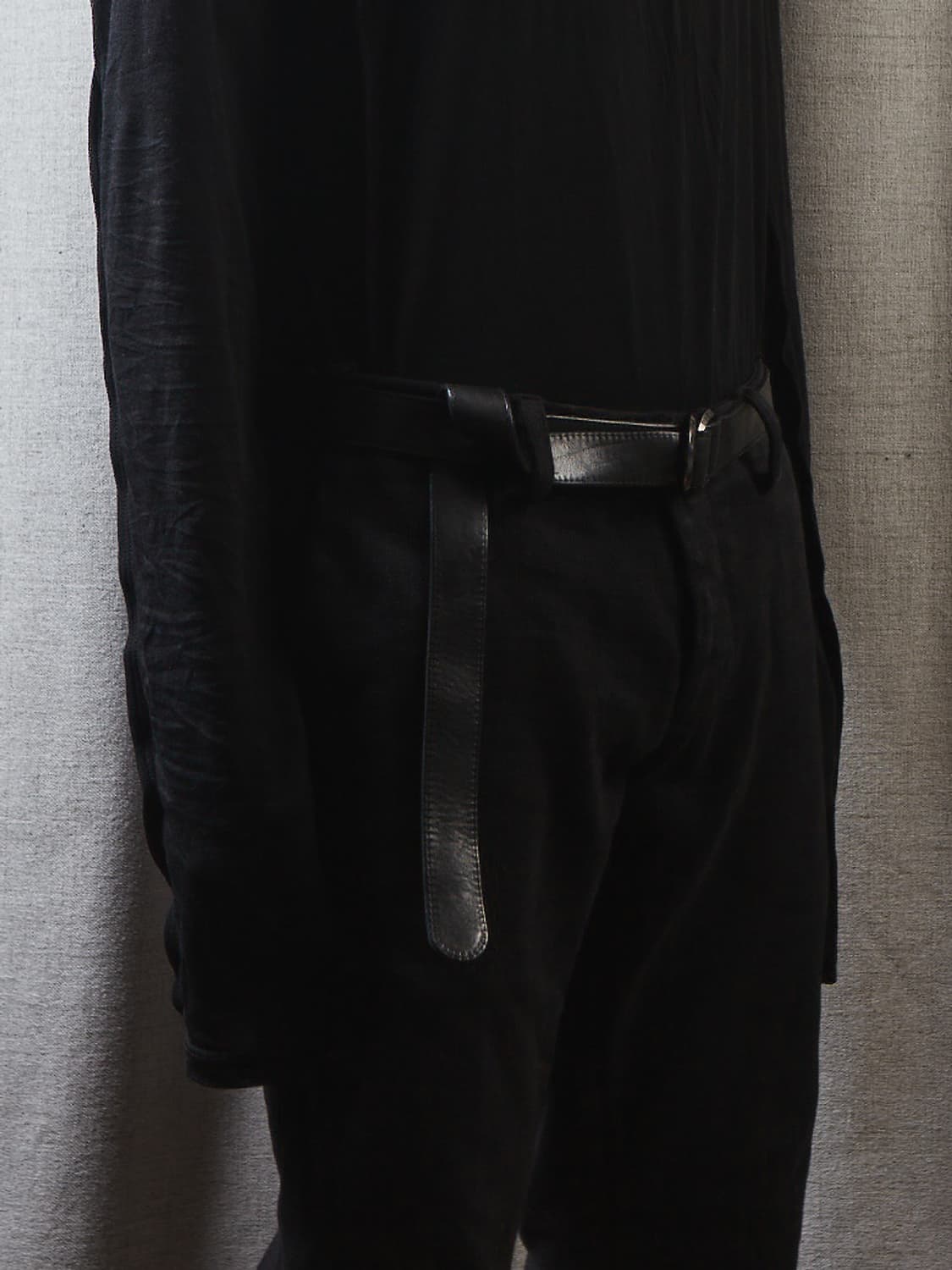 Incarnation 벨트 상품이미지6