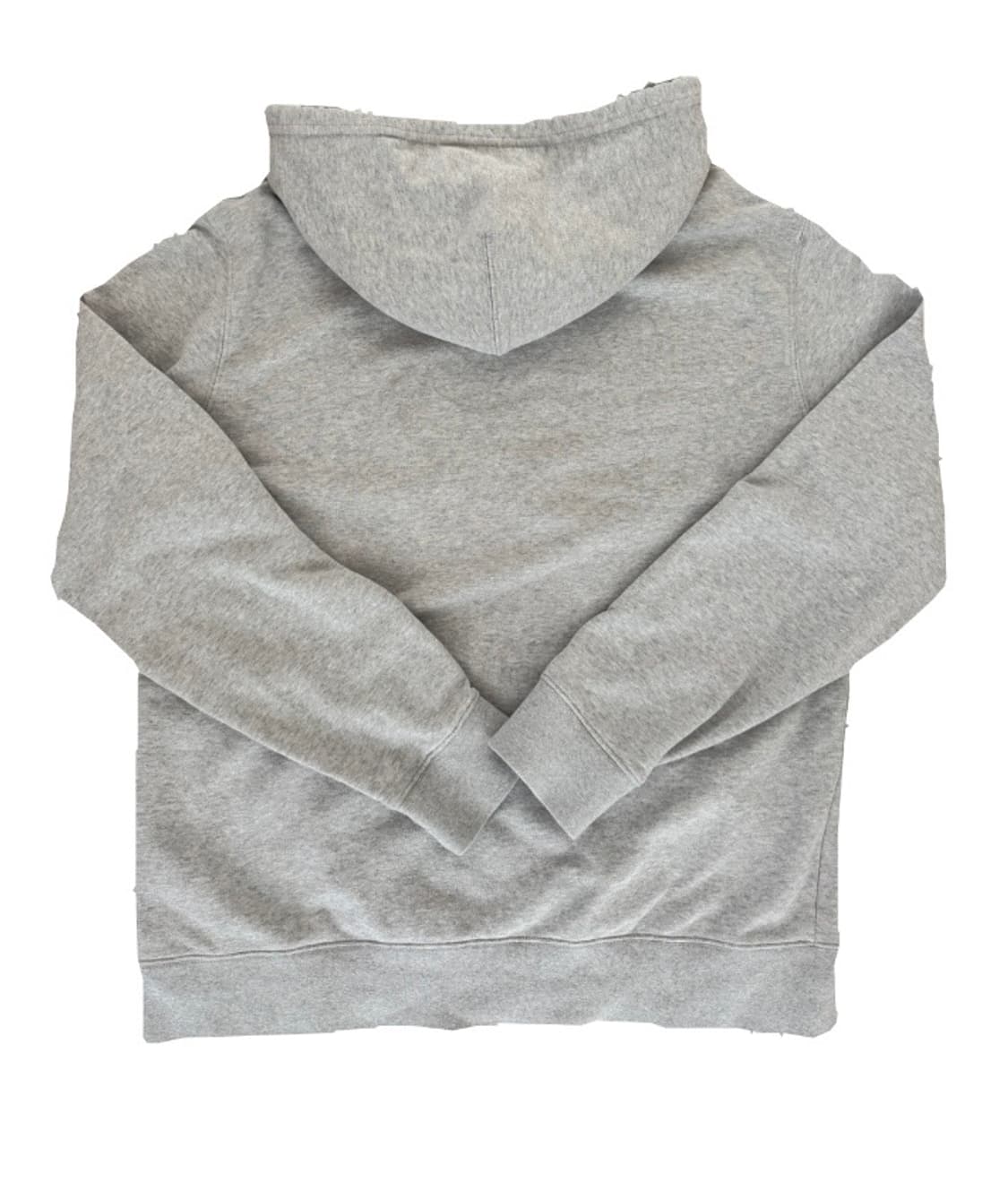 리바이스 후드티 상품이미지3