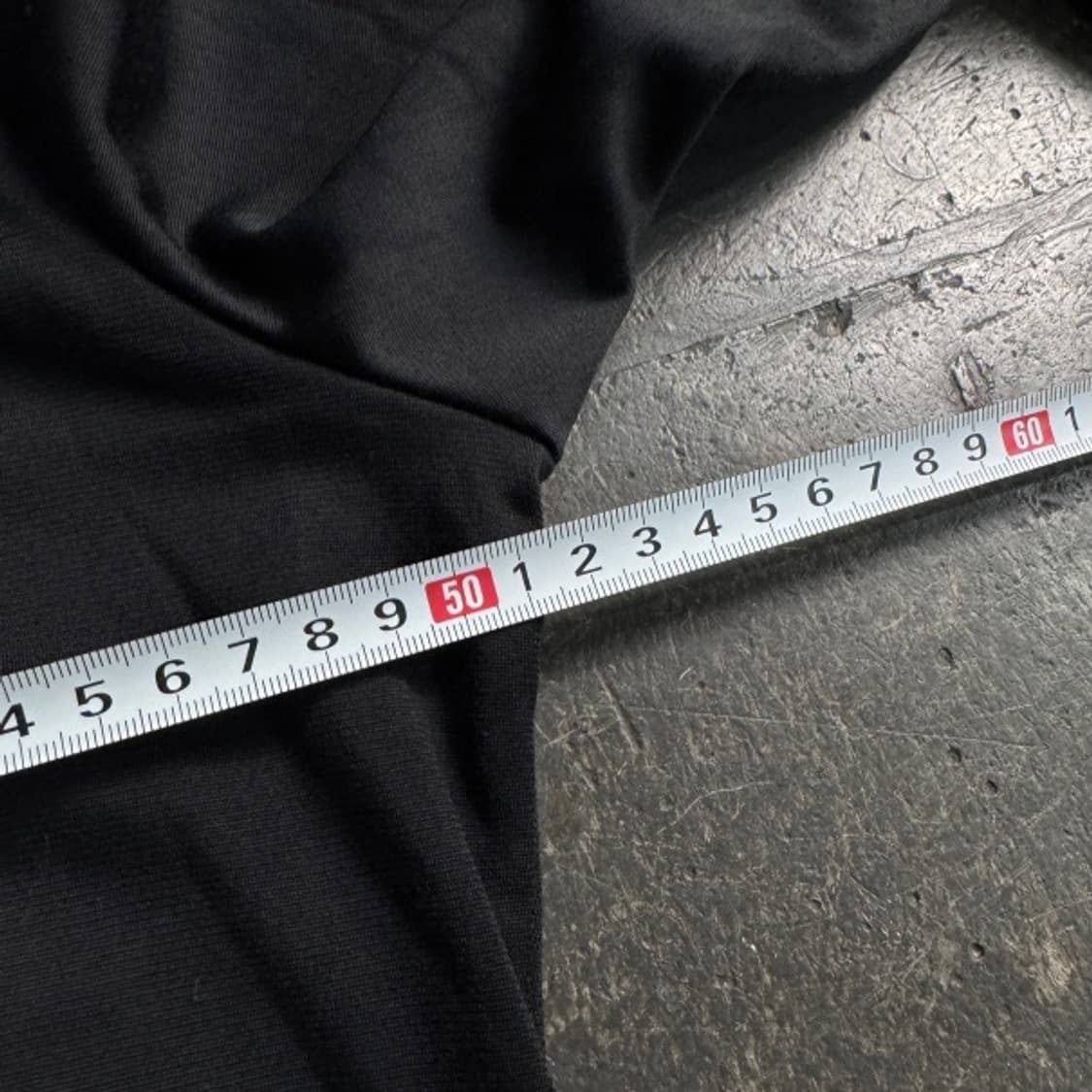 95 아디다스 파이어버드 져지 자켓 상품이미지6