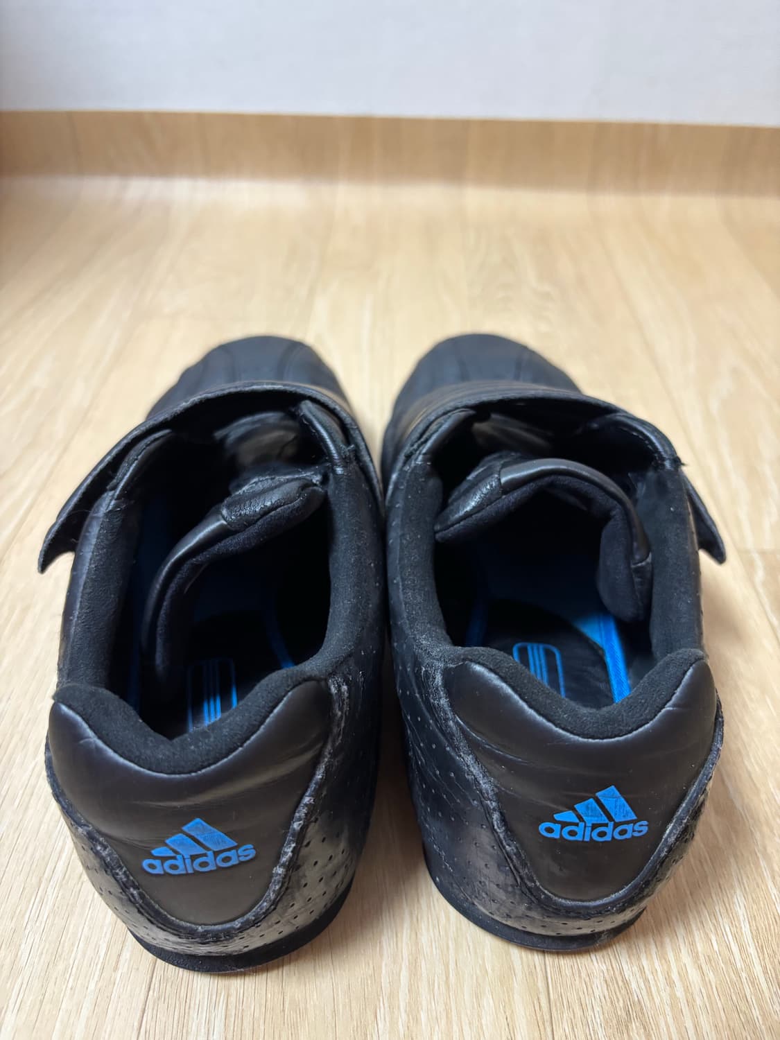 [265] Adidas kundo 2006 상품이미지3
