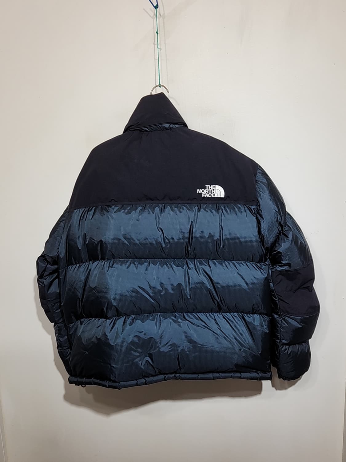 노스페이스 발토로 패딩점퍼 서밋시리즈 700 빅사이즈 다운자켓  상품이미지8