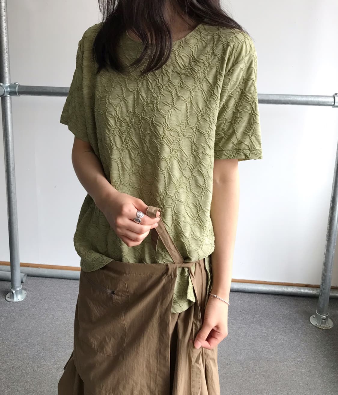 Japan vintage 상품이미지7