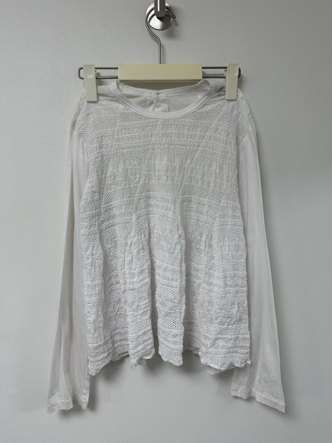 [꼼데가르송] Comme des Garcons shirt 상품이미지2