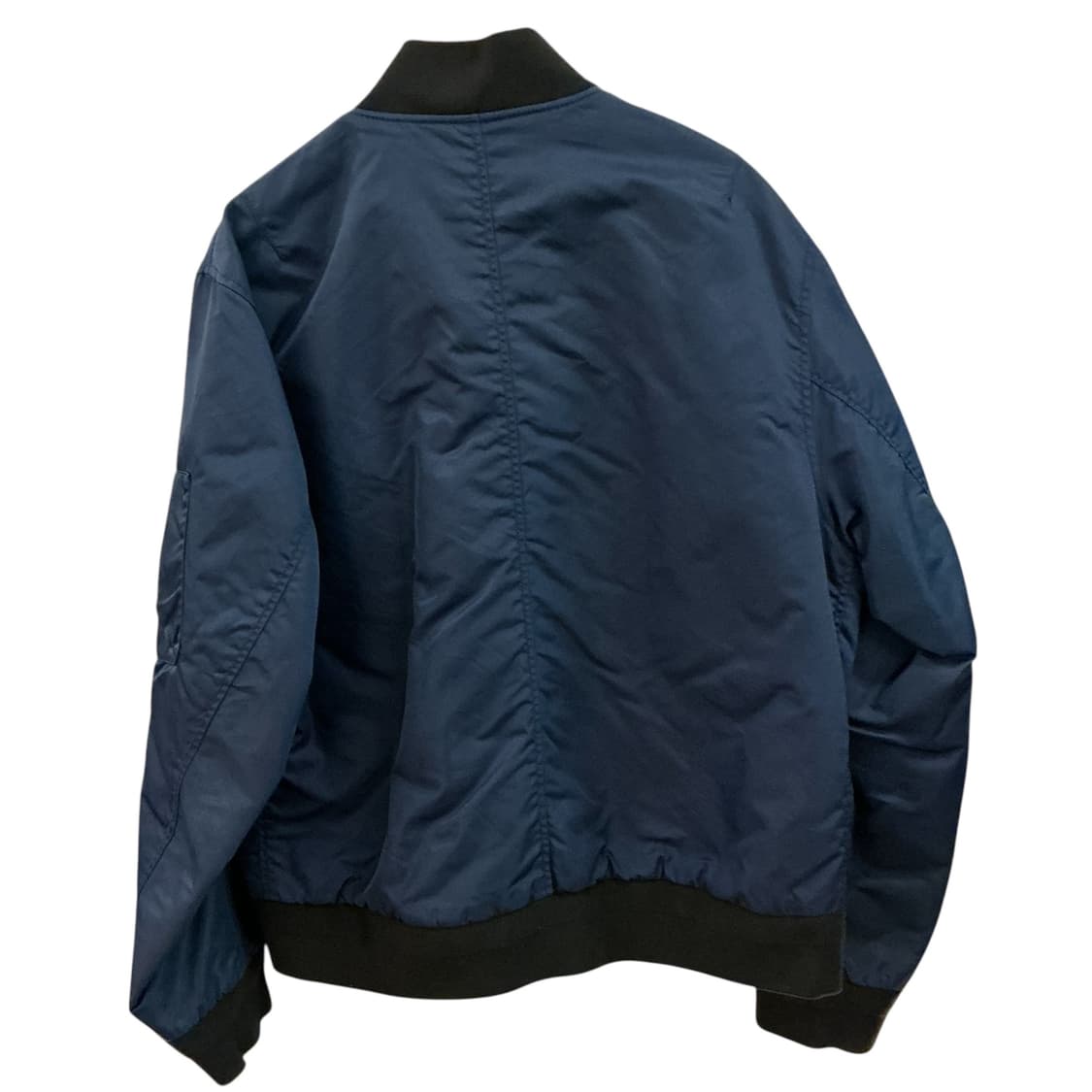 코치 MA-1 자켓 상품이미지5