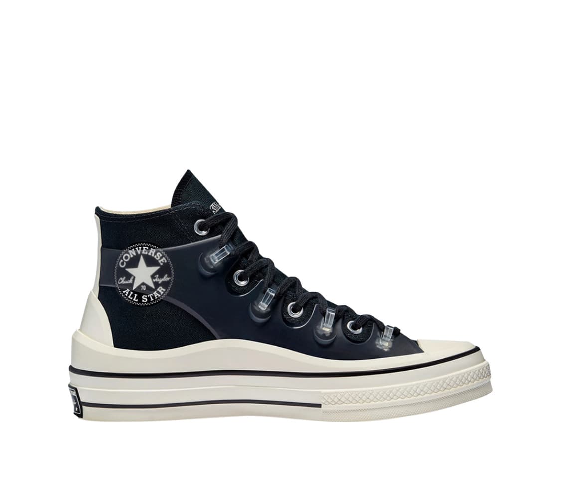 컨버스 킴존스 척 70  상품이미지1