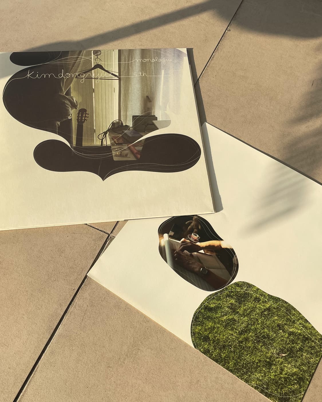 김동률 상품이미지3