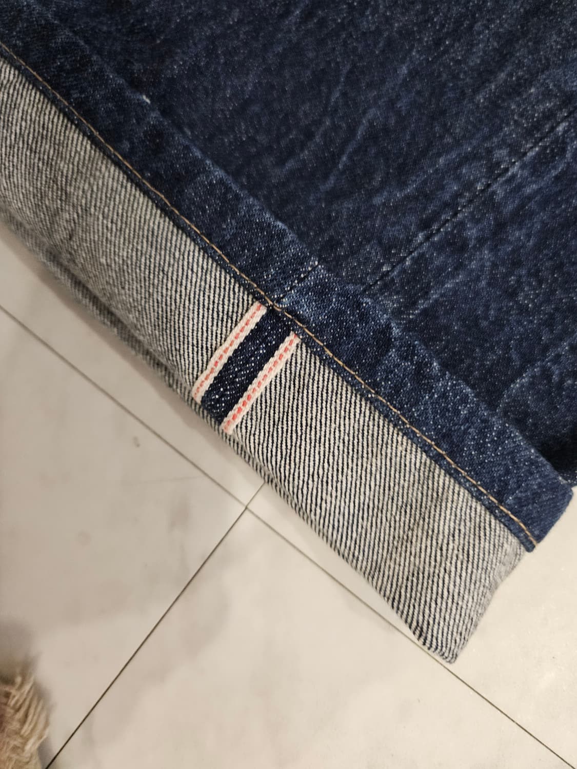 LVC 66501-0121 34/34 상품이미지8