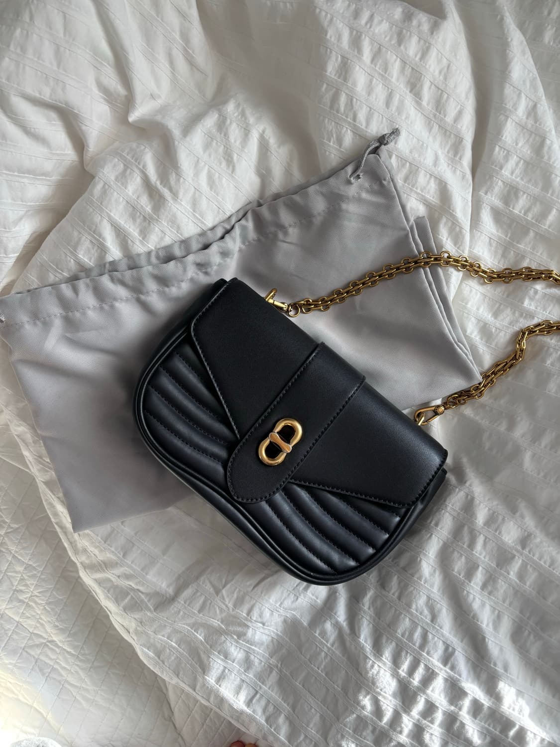 찰스앤키스 상품이미지1