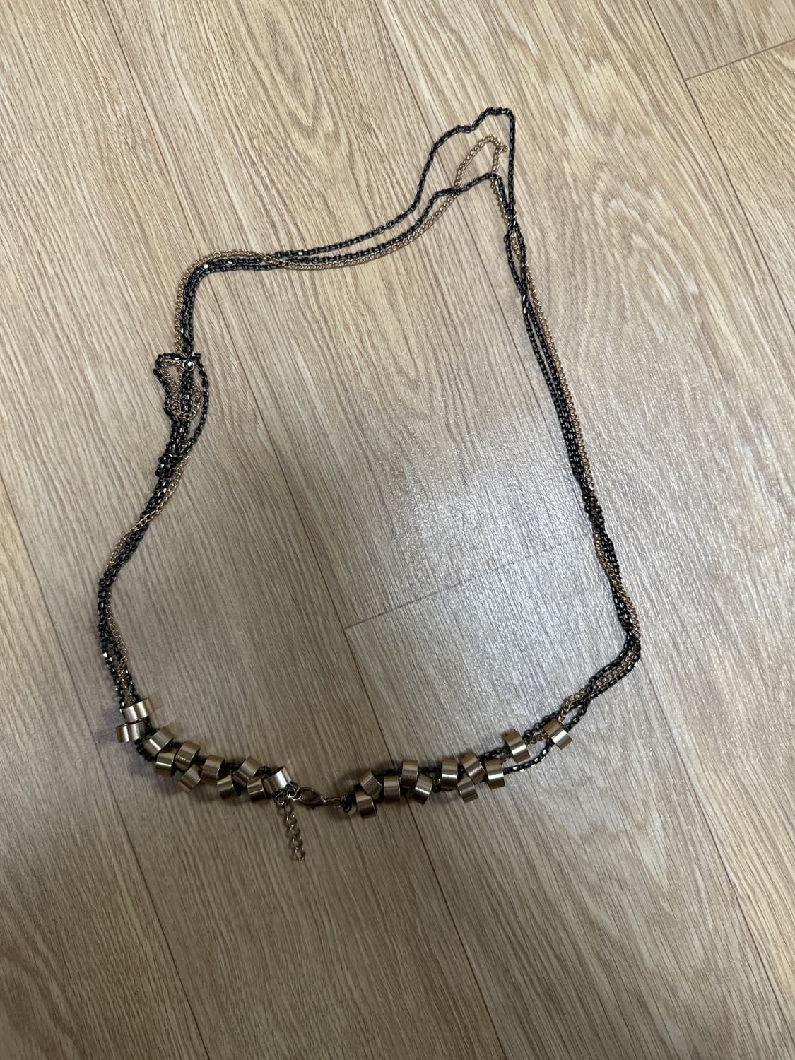 빈티지 악세사리 상품이미지1