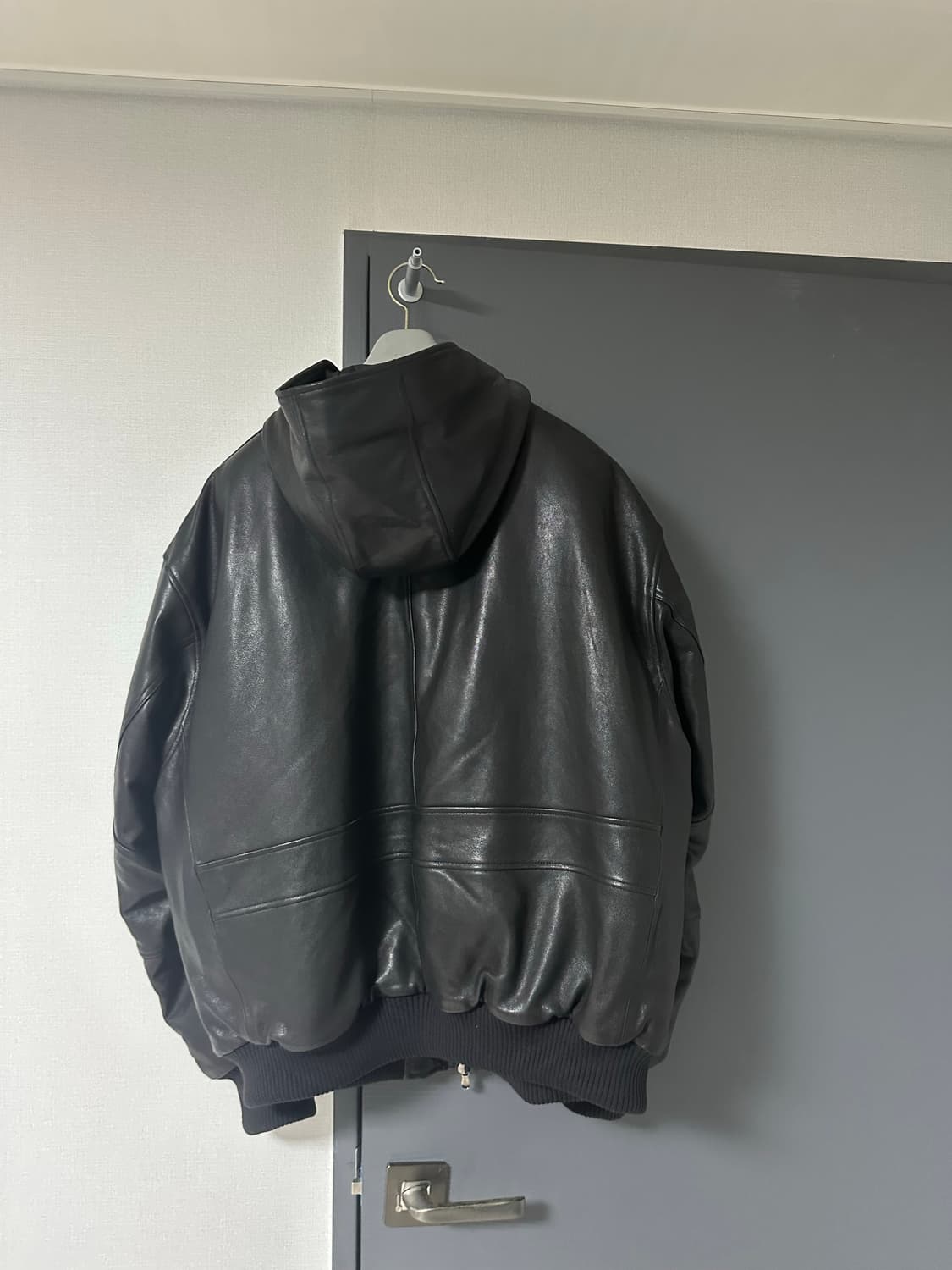 pas 033 상품이미지2