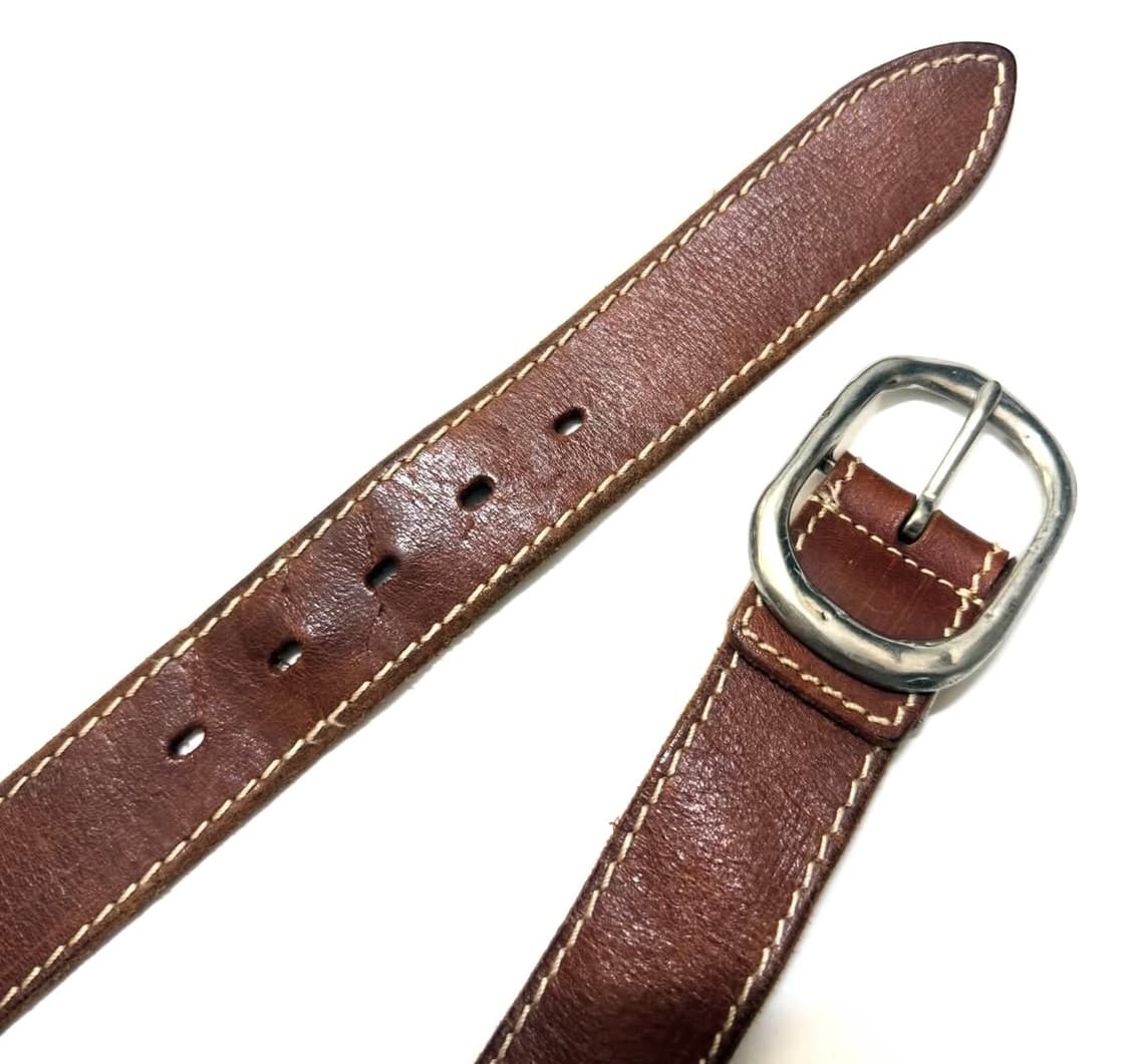 벨트 상품이미지1