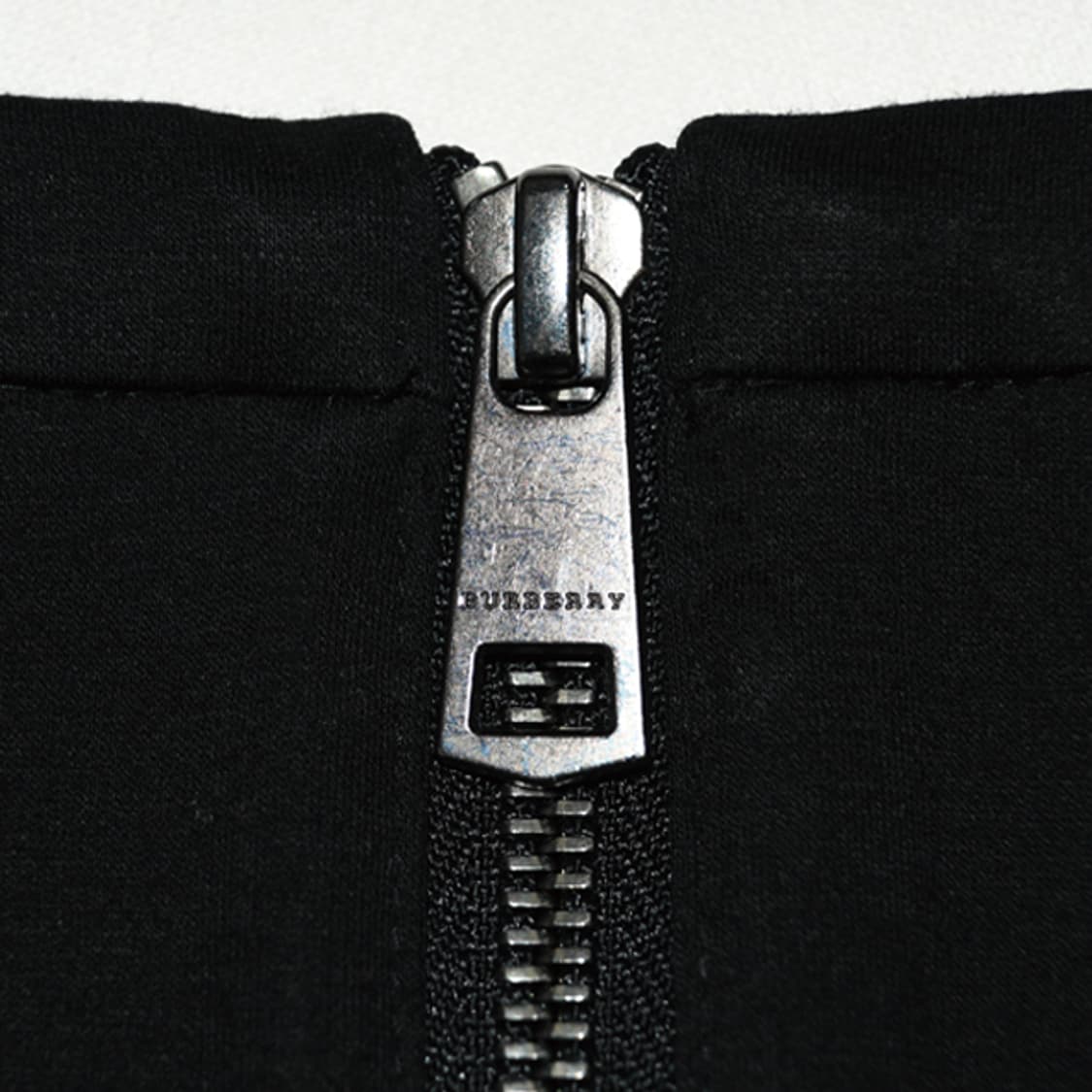 Burberry london 롱티셔츠 상품이미지6