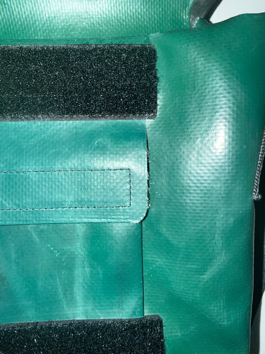 프라이탁 라씨 f11 그린 민트택 상품이미지3