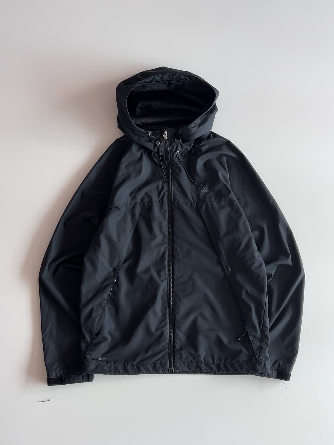 나이키 ACG 바람막이 M 상품이미지1